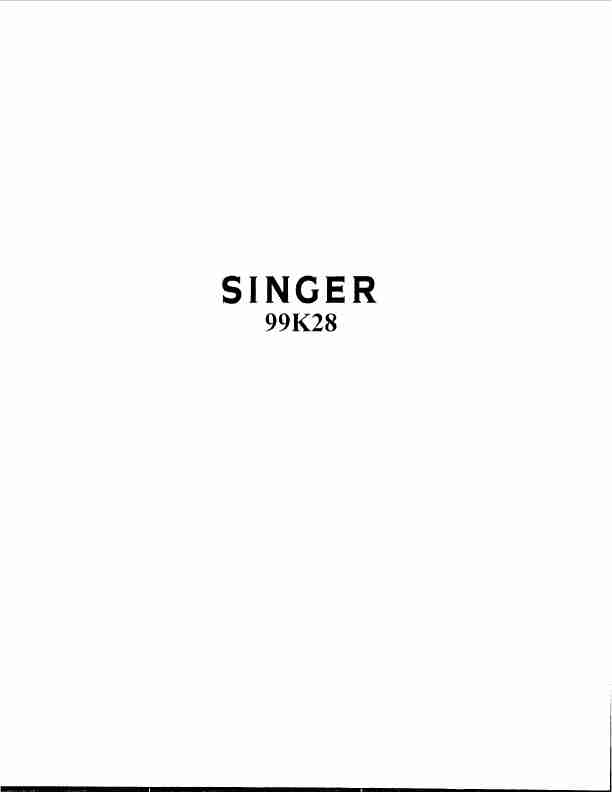 Singer Sewing Machine 99K28-page_pdf